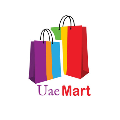 Uae Mart